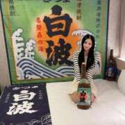 ヒメ日記 2025/11/06 12:02 投稿 せしる ワンダーホール24in幕張