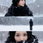 ヒメ日記 2025/11/11 04:00 投稿 せしる ワンダーホール24in幕張