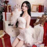 ヒメ日記 2025/12/19 15:18 投稿 せしる ワンダーホール24in幕張