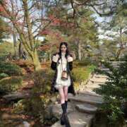 ヒメ日記 2025/12/19 20:01 投稿 せしる ワンダーホール24in幕張