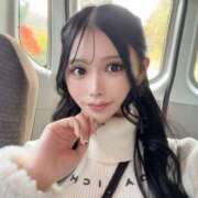 ヒメ日記 2025/12/19 22:02 投稿 せしる ワンダーホール24in幕張