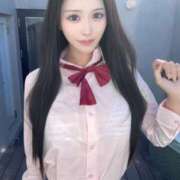 ヒメ日記 2026/01/26 19:02 投稿 せしる ワンダーホール24in幕張