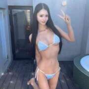 ヒメ日記 2026/01/26 22:16 投稿 せしる ワンダーホール24in幕張