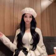 ヒメ日記 2026/02/19 04:30 投稿 せしる ワンダーホール24in幕張