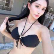 ヒメ日記 2026/02/19 12:32 投稿 せしる ワンダーホール24in幕張