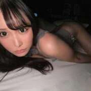 ヒメ日記 2026/02/23 01:45 投稿 せしる ワンダーホール24in幕張