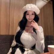 ヒメ日記 2026/02/23 03:30 投稿 せしる ワンダーホール24in幕張