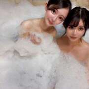 せしる どのエリアでも人気のこのセット♥ ワンダーホール24in幕張