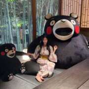 ヒメ日記 2026/04/13 04:30 投稿 せしる ワンダーホール24in幕張