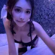 ヒメ日記 2026/07/11 21:31 投稿 せしる ワンダーホール24in幕張