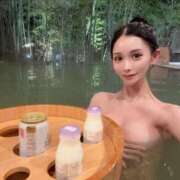 ヒメ日記 2026/07/12 14:02 投稿 せしる ワンダーホール24in幕張