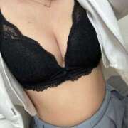 ヒメ日記 2025/09/27 23:17 投稿 るな☆敏感おっぱい甘々系♡ じゃむじゃむ長野店