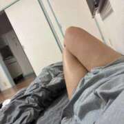 ヒメ日記 2025/09/29 01:47 投稿 るな☆敏感おっぱい甘々系♡ じゃむじゃむ長野店