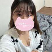 ヒメ日記 2025/09/29 19:07 投稿 るな☆敏感おっぱい甘々系♡ じゃむじゃむ長野店