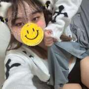 ヒメ日記 2025/09/30 01:27 投稿 るな☆敏感おっぱい甘々系♡ じゃむじゃむ長野店