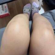 ヒメ日記 2025/09/30 14:27 投稿 るな☆敏感おっぱい甘々系♡ じゃむじゃむ長野店