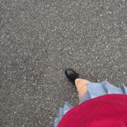 ヒメ日記 2025/09/30 16:47 投稿 るな☆敏感おっぱい甘々系♡ じゃむじゃむ長野店