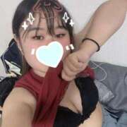 ヒメ日記 2025/10/01 01:37 投稿 るな☆敏感おっぱい甘々系♡ じゃむじゃむ長野店