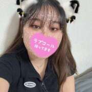 ヒメ日記 2025/10/01 22:19 投稿 るな☆敏感おっぱい甘々系♡ じゃむじゃむ長野店