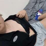 ヒメ日記 2025/10/01 22:57 投稿 るな☆敏感おっぱい甘々系♡ じゃむじゃむ長野店