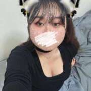 ヒメ日記 2025/10/02 16:17 投稿 るな☆敏感おっぱい甘々系♡ じゃむじゃむ長野店