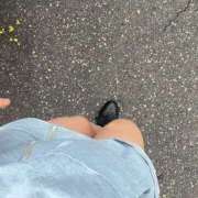 ヒメ日記 2025/10/03 12:47 投稿 るな☆敏感おっぱい甘々系♡ じゃむじゃむ長野店