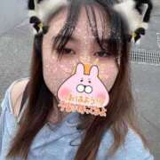 るな☆敏感おっぱい甘々系♡ 禁断の果実を味わう🍒 じゃむじゃむ長野店