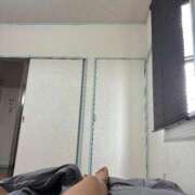 るな☆敏感おっぱい甘々系♡ るなに会いたいお兄さん待ってる♡ じゃむじゃむ長野店