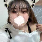 るな☆敏感おっぱい甘々系♡ 退勤っっ！ じゃむじゃむ長野店