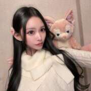 ヒメ日記 2025/11/08 03:30 投稿 せしる ワンダーホール24