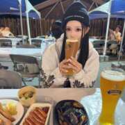 ヒメ日記 2025/11/08 19:15 投稿 せしる ワンダーホール24