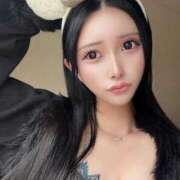 ヒメ日記 2025/11/09 02:30 投稿 せしる ワンダーホール24