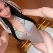 せしる 汗だく濃密セッ〇ス🔞 ワンダーホール24