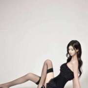 ヒメ日記 2025/12/19 00:00 投稿 せしる ワンダーホール24