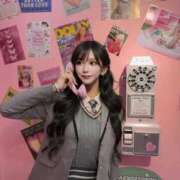 ヒメ日記 2025/12/21 17:01 投稿 せしる ワンダーホール24