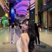 ヒメ日記 2025/12/22 12:32 投稿 せしる ワンダーホール24