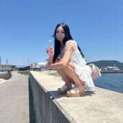 ヒメ日記 2025/12/22 20:01 投稿 せしる ワンダーホール24