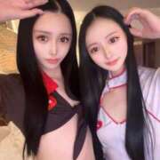 ヒメ日記 2026/01/24 20:31 投稿 せしる ワンダーホール24