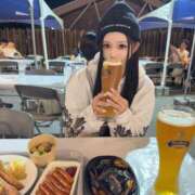 ヒメ日記 2026/01/25 12:31 投稿 せしる ワンダーホール24