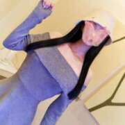 ヒメ日記 2026/02/19 22:02 投稿 せしる ワンダーホール24