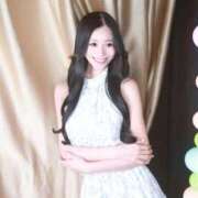 ヒメ日記 2026/02/21 11:30 投稿 せしる ワンダーホール24