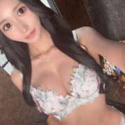 ヒメ日記 2026/02/22 12:31 投稿 せしる ワンダーホール24