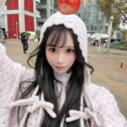 ヒメ日記 2026/03/18 20:03 投稿 せしる ワンダーホール24