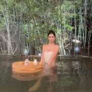 ヒメ日記 2026/04/11 03:15 投稿 せしる ワンダーホール24