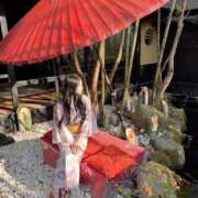 ヒメ日記 2026/04/11 16:45 投稿 せしる ワンダーホール24