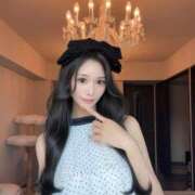 ヒメ日記 2026/04/11 21:16 投稿 せしる ワンダーホール24