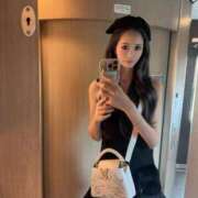 ヒメ日記 2026/04/12 12:17 投稿 せしる ワンダーホール24