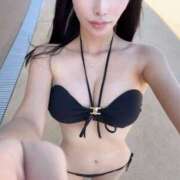 せしる 本日限定出勤最終日🪽🫧 ワンダーホール24