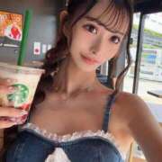 ヒメ日記 2026/05/22 13:45 投稿 せしる ワンダーホール24