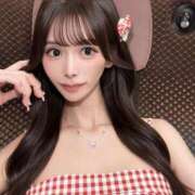 せしる 限定出勤最終日🎐𓂃𓈒𓂂 ワンダーホール24